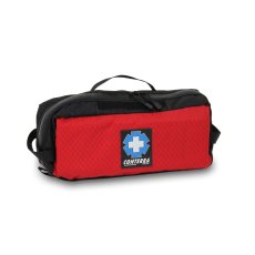 画像1: CONTERRA コンテラ PRO ORGANIZER プロ・オーガナイザー (DOK3-DOK5) [取り寄せ対応品] (1)