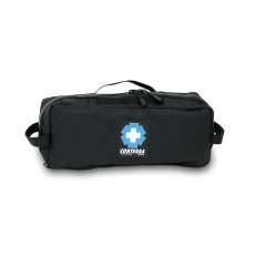 画像2: CONTERRA コンテラ PRO ORGANIZER プロ・オーガナイザー (DOK3-DOK5) [取り寄せ対応品] (2)
