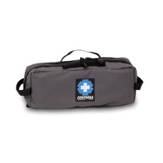 画像3: CONTERRA コンテラ PRO ORGANIZER プロ・オーガナイザー (DOK3-DOK5) [取り寄せ対応品] (3)