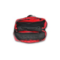 画像4: CONTERRA コンテラ PRO ORGANIZER プロ・オーガナイザー (DOK3-DOK5) [取り寄せ対応品] (4)
