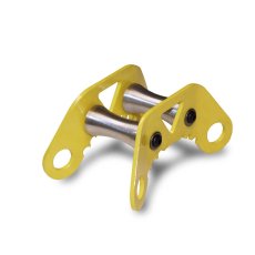 画像1: CONTERRA コンテラ Edgebot Terrain Roller エッジボット・テラインローラー (CEB1) [取り寄せ対応品] (1)