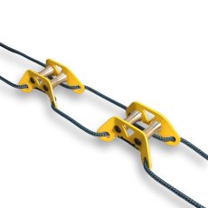 画像2: CONTERRA コンテラ Edgebot Terrain Roller エッジボット・テラインローラー (CEB1) [取り寄せ対応品] (2)