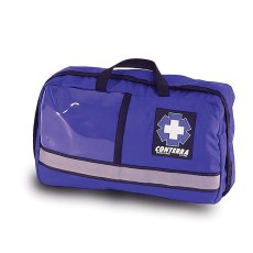 画像1: CONTERRA コンテラ Infinity Expedition Modular Medical Kit インフィニティ・エクスペディション・モデュラーメディカルキット (IEP1) [取り寄せ対応品] (1)