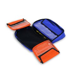 画像3: CONTERRA コンテラ Infinity Expedition Modular Medical Kit インフィニティ・エクスペディション・モデュラーメディカルキット (IEP1) [取り寄せ対応品] (3)