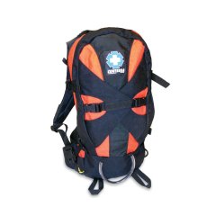 画像1: CONTERRA コンテラ Longbow Emergency Operation Pack ロングボー・エマージェンシー・オペレーションパック (LBP1) [取り寄せ対応品] (1)