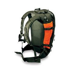 画像2: CONTERRA コンテラ Longbow Emergency Operation Pack ロングボー・エマージェンシー・オペレーションパック (LBP1) [取り寄せ対応品] (2)