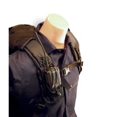 画像4: CONTERRA コンテラ Longbow Emergency Operation Pack ロングボー・エマージェンシー・オペレーションパック (LBP1) [取り寄せ対応品] (4)