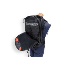 画像3: CONTERRA コンテラ Longbow Emergency Operation Pack ロングボー・エマージェンシー・オペレーションパック (LBP1) [取り寄せ対応品] (3)