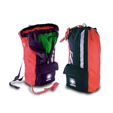 画像1: CONTERRA コンテラ Magnum Rope Bag マグナム・ロープバッグ (MRB1-MRB2) [取り寄せ対応品] (1)