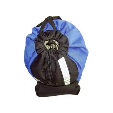 画像3: CONTERRA コンテラ Magnum Rope Bag マグナム・ロープバッグ (MRB1-MRB2) [取り寄せ対応品] (3)