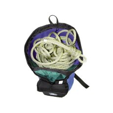 画像4: CONTERRA コンテラ Magnum Rope Bag マグナム・ロープバッグ (MRB1-MRB2) [取り寄せ対応品] (4)