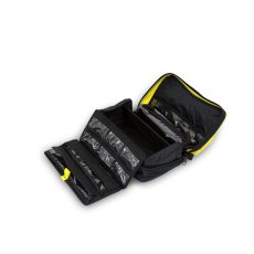 画像2: CONTERRA コンテラ MED PRO MED プロ (MPK1) [取り寄せ対応品] (2)