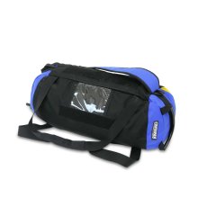 画像1: CONTERRA コンテラ Nest Rope Bag ネスト・ロープバッグ (NRB1-NRB2) [取り寄せ対応品] (1)