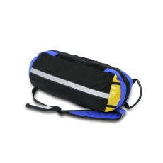 画像2: CONTERRA コンテラ Nest Rope Bag ネスト・ロープバッグ (NRB1-NRB2) [取り寄せ対応品] (2)