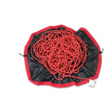 画像4: CONTERRA コンテラ Nest Rope Bag ネスト・ロープバッグ (NRB1-NRB2) [取り寄せ対応品] (4)