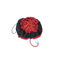 画像5: CONTERRA コンテラ Nest Rope Bag ネスト・ロープバッグ (NRB1-NRB2) [取り寄せ対応品] (5)