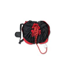 画像6: CONTERRA コンテラ Nest Rope Bag ネスト・ロープバッグ (NRB1-NRB2) [取り寄せ対応品] (6)