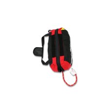 画像7: CONTERRA コンテラ Nest Rope Bag ネスト・ロープバッグ (NRB1-NRB2) [取り寄せ対応品] (7)