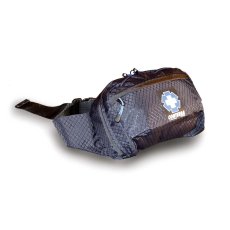 画像1: CONTERRA コンテラ Patrol I Aid Belt パトロール I・エイドベルト (PFP1) [取り寄せ対応品] (1)