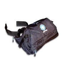 画像1: CONTERRA コンテラ Patrol II Aid Belt パトロール II・エイドベルト (PFP2) [取り寄せ対応品] (1)