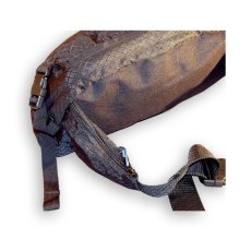 画像2: CONTERRA コンテラ Patrol II Aid Belt パトロール II・エイドベルト (PFP2) [取り寄せ対応品] (2)