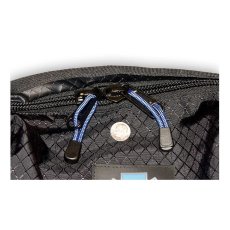 画像3: CONTERRA コンテラ Patrol II Aid Belt パトロール II・エイドベルト (PFP2) [取り寄せ対応品] (3)