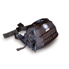 画像1: CONTERRA コンテラ Patrol III Aid Belt パトロール III・エイドベルト (PFP3) [取り寄せ対応品] (1)