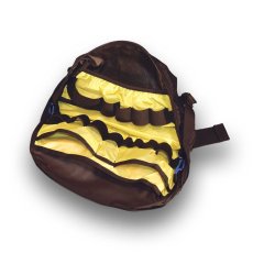 画像2: CONTERRA コンテラ Patrol III Aid Belt パトロール III・エイドベルト (PFP3) [取り寄せ対応品] (2)