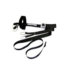 画像1: CONTERRA コンテラ Rail Roller Attachment レールローラー・アタッチメント (CEB2) [取り寄せ対応品] (1)