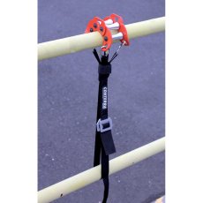 画像2: CONTERRA コンテラ Rail Roller Attachment レールローラー・アタッチメント (CEB2) [取り寄せ対応品] (2)
