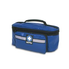 画像1: CONTERRA コンテラ Responder 2 Medic Bag レスポンダーII メディックバッグ (RB2) [取り寄せ対応品] (1)