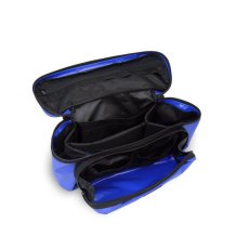 画像2: CONTERRA コンテラ Responder 2 Medic Bag レスポンダーII メディックバッグ (RB2) [取り寄せ対応品] (2)