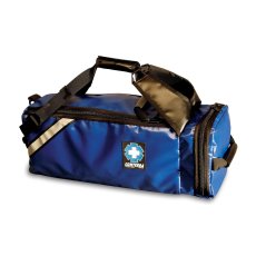 画像1: CONTERRA コンテラ Responder 3 Medic Bag レスポンダーIII メディックバッグ (RB3) [取り寄せ対応品] (1)