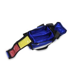 画像2: CONTERRA コンテラ Responder 3 Medic Bag レスポンダーIII メディックバッグ (RB3) [取り寄せ対応品] (2)