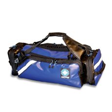 画像1: CONTERRA コンテラ Responder 4 Medic Bag レスポンダーIV メディックバッグ (RB41) [取り寄せ対応品] (1)