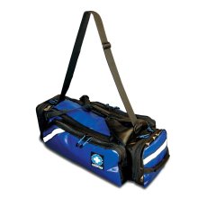 画像2: CONTERRA コンテラ Responder 4 Medic Bag レスポンダーIV メディックバッグ (RB41) [取り寄せ対応品] (2)