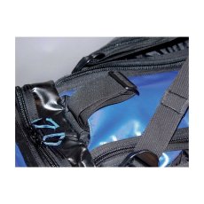 画像3: CONTERRA コンテラ Responder 4 Medic Bag レスポンダーIV メディックバッグ (RB41) [取り寄せ対応品] (3)