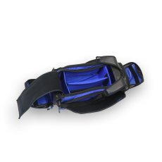 画像4: CONTERRA コンテラ Responder 4 Medic Bag レスポンダーIV メディックバッグ (RB41) [取り寄せ対応品] (4)