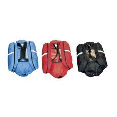 画像1: CONTERRA コンテラ Rigging Bag リギングバッグ (RRB1-RRB3) [取り寄せ対応品] (1)