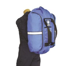画像2: CONTERRA コンテラ Rigging Bag リギングバッグ (RRB1-RRB3) [取り寄せ対応品] (2)
