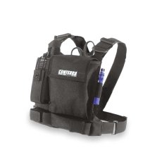 画像1: CONTERRA コンテラ Tool Chest Radio Harness ツールチェスト・ラジオハーネス (RTC1-RTC2) [取り寄せ対応品] (1)