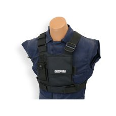 画像3: CONTERRA コンテラ Tool Chest Radio Harness ツールチェスト・ラジオハーネス (RTC1-RTC2) [取り寄せ対応品] (3)