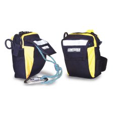 画像2: CONTERRA コンテラ Rigging Utility Pouch リギング・ユーティリティポーチ (RUP1) [取り寄せ対応品] (2)