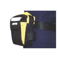 画像1: CONTERRA コンテラ Rigging Utility Pouch リギング・ユーティリティポーチ (RUP1) [取り寄せ対応品] (1)