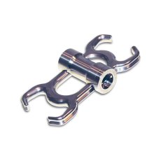 画像1: CONTERRA コンテラ Scarab スカラブ (SFR1-STI1) [取り寄せ対応品] (1)