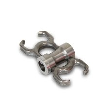 画像2: CONTERRA コンテラ Scarab スカラブ (SFR1-STI1) [取り寄せ対応品] (2)