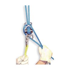 画像3: CONTERRA コンテラ Scarab スカラブ (SFR1-STI1) [取り寄せ対応品] (3)