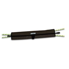 画像2: CONTERRA コンテラ Slider Rope Guard スライダー・ロープガード (CSRG1-CSRG2) [取り寄せ対応品] (2)