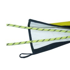 画像3: CONTERRA コンテラ Slider Rope Guard スライダー・ロープガード (CSRG1-CSRG2) [取り寄せ対応品] (3)