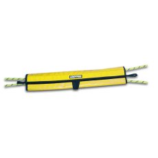 画像1: CONTERRA コンテラ Slider Rope Guard スライダー・ロープガード (CSRG1-CSRG2) [取り寄せ対応品] (1)